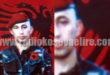 Labinot Gani Krasniqi (21.7.1979 – 6.6.2001)