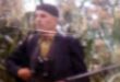 VELI VELIU: LAM BREZNICA (poemë)