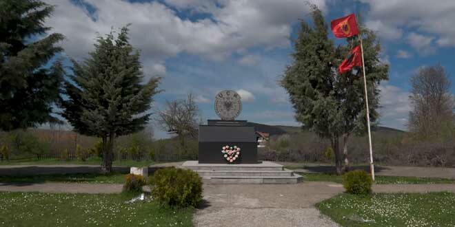 Milaim Sylejmani: Beteja e Zhegovcit: Pikë kthese e 15 prillit 1999