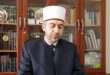 Ledian Cikalleshi: 100 vjet më parë, prej 24 shkurtit deri më 12 mars të vitit 1923, mbajti punimet Kongresi i parë Mysliman Shqiptar II