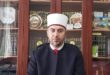 Ledian Cikalleshi: 100 vjet më parë, prej 24 shkurtit deri më 12 mars të vitit 1923, mbajti punimet Kongresi i parë Mysliman Shqiptar II