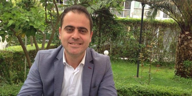 Dr. Ledian Droboniku: Normalizimi i Shqipërisë jashtë Perandorisë