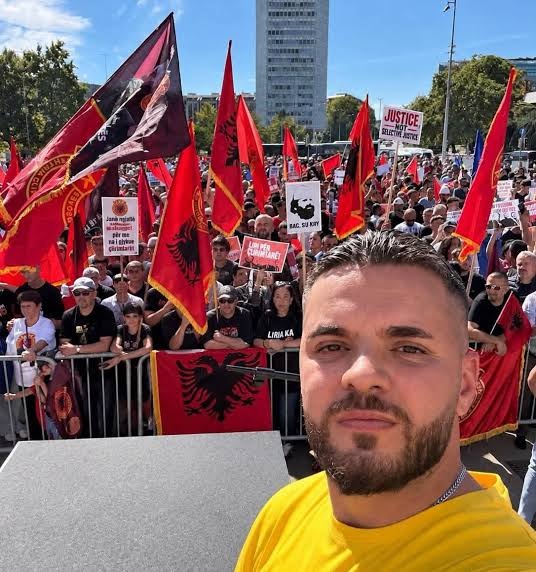 deputeti-leonard-ferati-kritikat-per-mbeshtetjen-ndaj-uck-se-nuk-me-kane-penguar