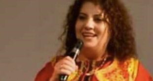 Leonora Gjoni Terpollari: Grupi polifonik i Skraparit po lë gjurmët e veta në Shqipëri