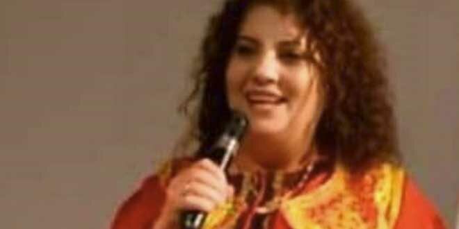 Leonora Gjoni Terpollari: Grupi polifonik i Skraparit po lë gjurmët e veta në Shqipëri