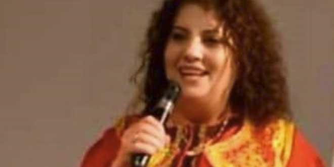 Leonora Gjoni Terpollari  Grupi polifonik i Skraparit po lë gjurmët e veta në Shqipëri