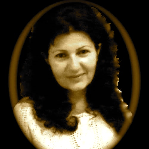 bedri-halimi-kujtesa-humbja-dhe-etika-e-perkujdesjes-ne-permbledhjen-letra-nga-pertej-te-lola-shehit