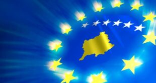 Në raportin e Bashkimit Evropian për të drejtat e njeriut, në Kosovë sfiduese mbetet siguria dhe sudimi i ligjit në veri