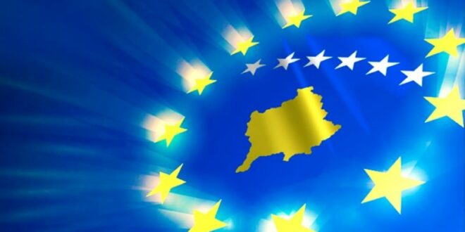 Në raportin e Bashkimit Evropian për të drejtat e njeriut, në Kosovë sfiduese mbetet siguria dhe sudimi i ligjit në veri