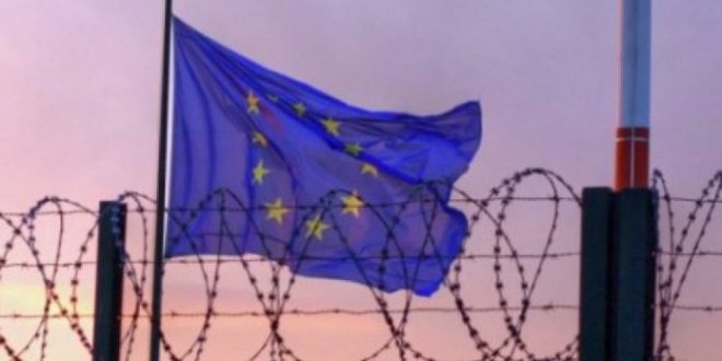 Viola Von-Cramon: Qeveria e re duhet t’i bindë vendet skeptike të Bashkimit Evropian për liberalizim të vizave