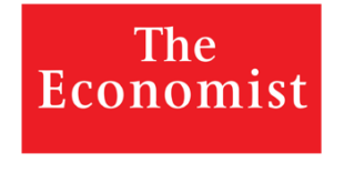 The Economist: Shqipëria, Maqedonia dhe Kosova po stabilizohen