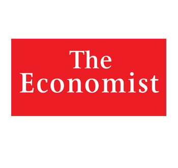 The Economist: Shqipëria, Maqedonia dhe Kosova po stabilizohen