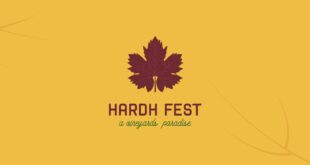 Me 2, 3 dhe 4 shtator 2022, në Rahovec do të organizohet festa e vjeljes së rrushit Hardh Fest