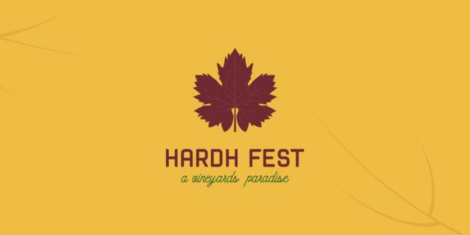 Hardh Fest 20, me identitet vizual të ri!