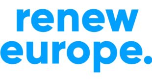 Nëntë eurodeputetë nga grupi liberal i kanë kërkuar Komisionit Evropian dhe BE-së ngrirje të negociatave me Serbinë