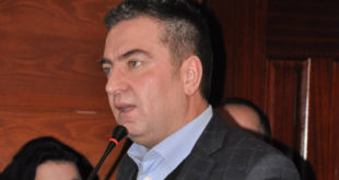 Luan Rama: LSI s’i shkel syrin askujt, dakord me Idrizin