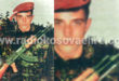 Lulëzim Shaip Guta (28.3.1980 - 28.9.1998)
