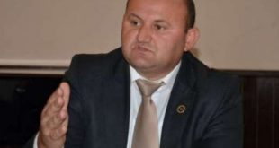 Kthehet nga Haga, Lulzim Kabashi, pasi dëshmoi në Speciale