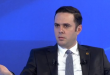 Lumir Abdixhiku: Opozitën do ta bëjmë në Kuvend, studio televizive dhe në takime me qytetarë e jo si LV-ja