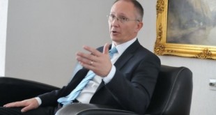 László Márkusz thotë se Kosova dhe Hungaria kanë bashkëpunim të mirë politik dhe ekonomik
