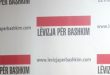 LB: Lista Serbe po luan me Kosovën