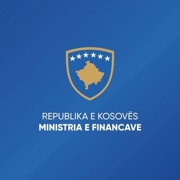 Ministria e Financave hap thirrjen për projektin 49 3 milionë euro për zhvillimin e sektorit financiar