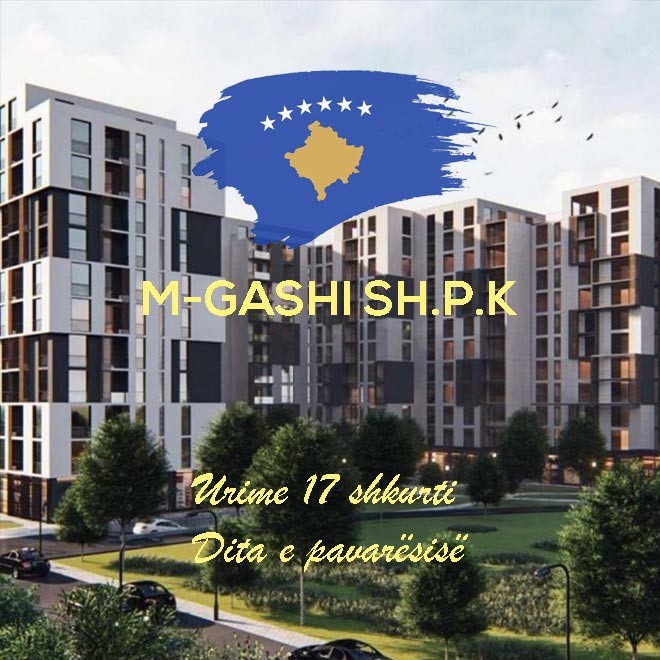 MGASHI-2026
