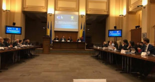 MPB e Kosovës në konferencën “Mbrojta e Infrastrukturës Kritike në BE”