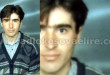 Mahi Shabedin Loku (15.4.1972 - 24.3.1999)