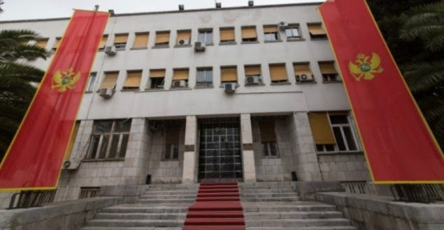 11 vite më parë, Mali Zi fitoi pavarësinë