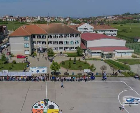 Malisheva përfaqësohet me dy shkolla në finalen e garës kombëtare të mendimit kritik