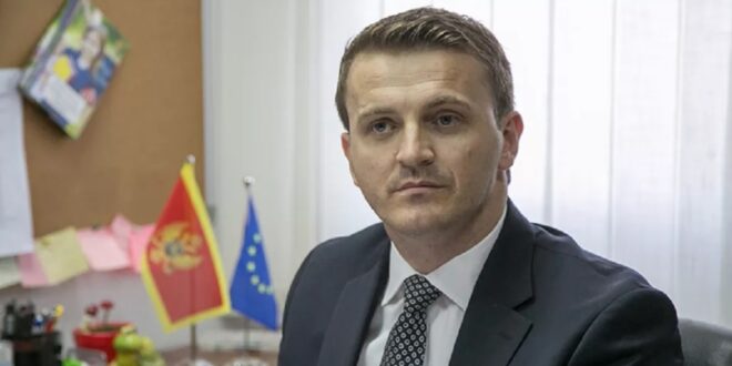 Ministri i Malit të Zi, Marash Dukaj tha se Ballkanin e Hapur nuk është e suksesshëm nëse nuk përfshihen të gjitha shtetet