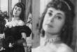 Marie Kraja (1911-1999) Sopranoja e mirënjohur e muzikës popullore dhe operistike shqiptare