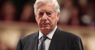 Mario Vargas Llosa: NATO nuk duhet qortuar për ndërhyrjen në Jugosllavi, por duhet qortuar që e bëri me 10 vjet vonesë