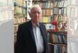 Dr. Skënder Demaliaj: ETNOLOGU I PALODHUR DHE I TALENTUAR, AKADEMIK MARK TIRTA