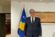 Në slloveni u zbulua një skandal të madh financiar, ku është përfshirë edhe ambasadori i Kosovës në Kroaci, Martin Berishaj