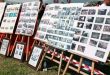 20 vjet nga masakra mizore e civilëve shqiptarë në Mejë të Gjakovës nga forcat policore e ushtarake serbe