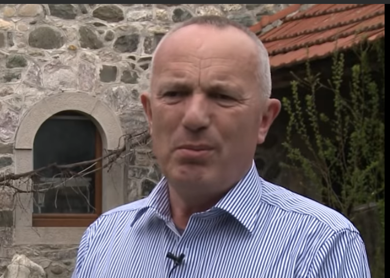 mehmet-musa-presidentes-osmani-dhe-artive-politike-ne-kosove