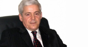 Mehmet Bislimi