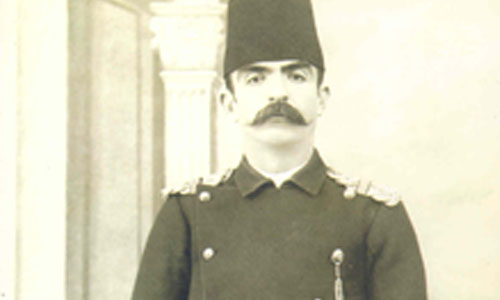 Mehmet Pashë Deralla, personalitet meritor i luftës për liri dhe bashkim kombëtar (1843-1914)