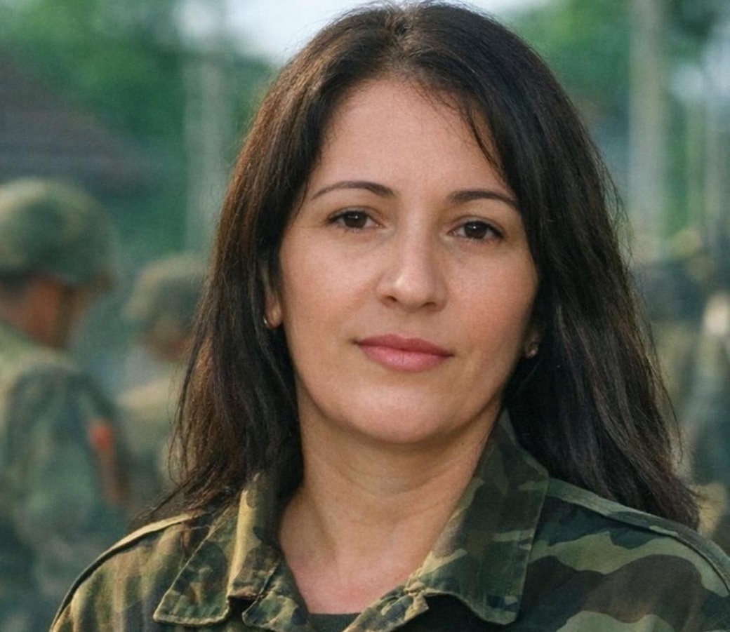 mr-sadete-islamaj-portreti-i-heroines-qe-mbane-jeten-mbi-supe-mejreme-haradinaj