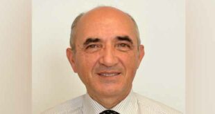 Menderes Ibra: Të mos humbësh kohën