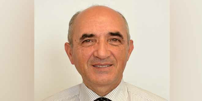 Menderes Ibra: Të mos humbësh kohën