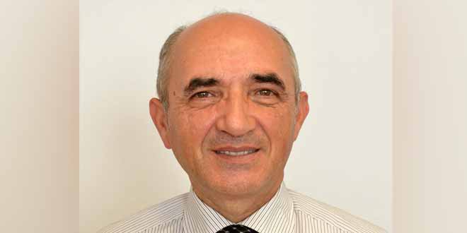 menderes-ibra-te-mos-humbesh-kohen