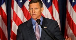 Michael Flynn: Ka ardhur koha që ta shohim më mirë rëndësinë e Turqisë dhe ta pranojmë si prioritet