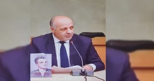 PhD (C). Miftar KURTI: USHTRIA ÇLIRIMTARE E KOSOVËS MES VLERËSIMEVE, SHANTAZHEVE DHE AKUZAVE I