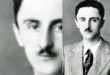 Migjeni