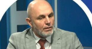 Milaim Sylejmani: Pse Albin Kurti nuk mundi të krijojë një qeveri ?!