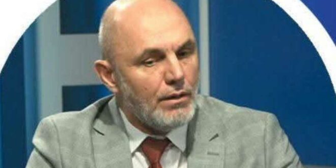 Milaim Sylejmani: Pse Albin Kurti nuk mundi të krijojë një qeveri ?!
