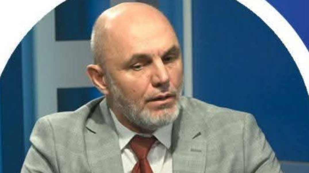 milaim-sylejmani-a-duhet-bashkuar-pdk-dhe-ldk